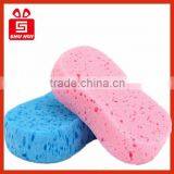 Cleaning Spone thumbnail-5