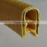 Edge Trim thumbnail-1