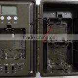 Wholesale Gprs Hunting Camera 3g Hunting Camera thumbnail-5