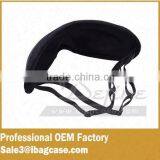 The Amazon Popular Ideal Eye Mask For Amazon Brand Seller thumbnail-3