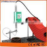 BW360 mesh welding machine welding machine parts ac arc welding machine bx1-250c