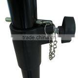 60KG Load Capacity Speaker Stand thumbnail-6