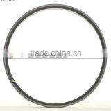 Velosa Chinese 29er Carbon Asymmetric AM Mtb Rims Width 35 mm Offset Rim thumbnail-2