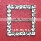 Rhinestone Buckle thumbnail-1