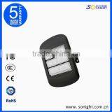 IP68 Waterproof 120W LED Tunnel Light Outdoor Led Tunnel Lights