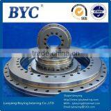 Turntable Bearing YRT580/YRT650/YRT850/YRT950/YRT1030 thumbnail-1