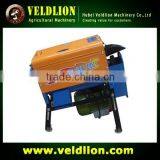 Electric Power Mini Corn Thresher machine for africa