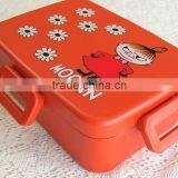 2015 Hot Sale Heat Transfer Paper for Lunch Box thumbnail-1