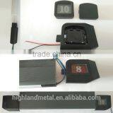 Blue Led Spot Light Source Step Lamps Maker thumbnail-6