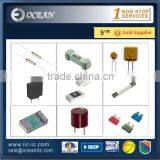 Temperature Fuse Thermal Fuse 250V 2A