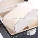 C46 ANPHY Couple Watch Display Box Lovers' Watch Holder Box thumbnail-4