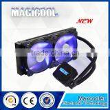 2015 Circulate Water Cooling System For Sale