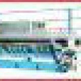 JUESI Glass Marking Machine -For Heavy Thick Big Glass thumbnail-1