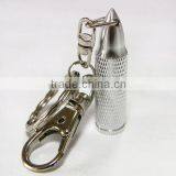 Dart Screwdriver, Dart Accessaries, For Broken Shaft/tips thumbnail-5