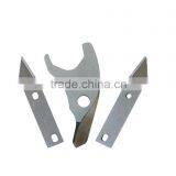 Chinese Factory Supply Replacement Blade for 14 Gauge Shears thumbnail-3