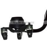 Under Vehicle Inspection Mirror, Under Vehicle Inspection Camera MCD-V3S With Sony CCD Camera thumbnail-4