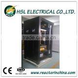 500v Automatic Voltage Stabilizer 10 Kva thumbnail-1