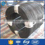 Best Price Building Materials Iron Wire Rod/black Annealed Ironwire(Directly Factory)