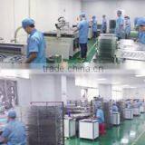 Shenzhen Exploiter Epoxy Co., Ltd. company overview - view 2 thumbnail