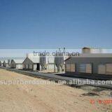 Ventilation Fan thumbnail-4