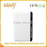 2016 New Smart 2 Years Warranty Bulk Power Bank Supply thumbnail-5