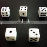 Black Dice