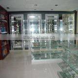 Jieyang Rongcheng Kejia Stainless Steel Cutlery Factory company overview - view 1 thumbnail