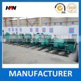 offer high quality channel steel rolling mill