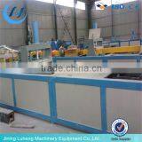GRP Pultrusion Machine/FRP Profile Making Machine thumbnail-2