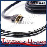 Bulk Buy From China Factory High Quality HDMI Flat Cables thumbnail-4