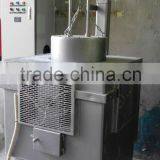 Melting Furnace thumbnail-2