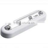 Led Cabinet Corner Lighting/led Cabinet Light thumbnail-2