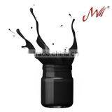 NY, PET Printing Substrate Normal Type Environmental Polyurethane Gravure Printing Ink thumbnail-3