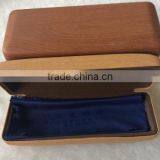 Brown Latest Fashion in Eyeglasses Manufacturer,eyewear Display Tray thumbnail-2