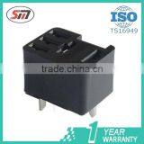 Wire Sockets for Auto Relay 40A PCB Type WM ST01 thumbnail-2