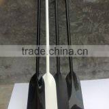 "dragon Boat Paddle" thumbnail-1