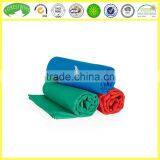 Professional Super Water Absorbent Microfiber Cotton Sport Towel,Basketball Towels thumbnail-1