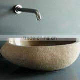 Natural Granite Basins and Sinks of Good Price