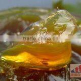 Mp3 Grease,good Sell Lithium Grease,golden Transparent Yellow Color thumbnail-2