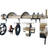 Meat Grinder / Meat Mincer / Mincing Machine thumbnail-4