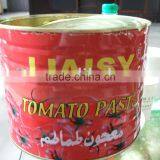 2200G Tomato Paste thumbnail-1