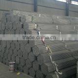 Pre Galvanized Steel Pipes With High Quality thumbnail-1