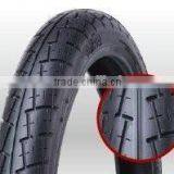 SOHO STREET MOTORCYCLE TYRE thumbnail-1