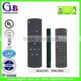 Iris Universal tv Remote Control thumbnail-1