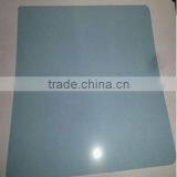 Agfa Dry Film/led Light Film/thermal Imaging Digital Film Dry Film Printer thumbnail-5