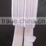 Caulking Tape For Waterproofing thumbnail-3