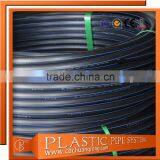 Polyethylene HDPE Pipe Diameter From 20-1200mm