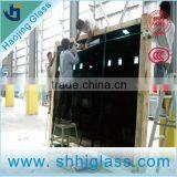 White or White Lacquered Glass for the Wardrobe Sliding Doors thumbnail-5