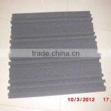 Cnc Cut Packing Foam thumbnail-1