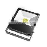 Waterproof Ip65 Led Flood Light 30w thumbnail-4